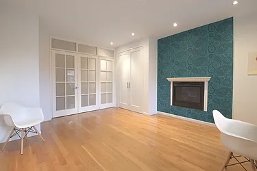 Sold by Oxford Property Group