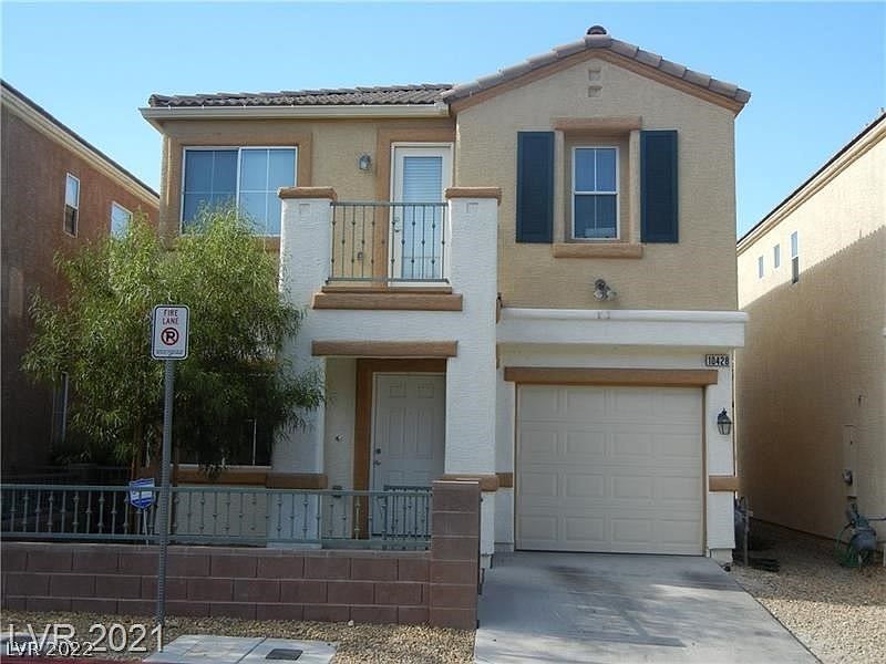 1st image of 10428 Wild Bill Ct #0