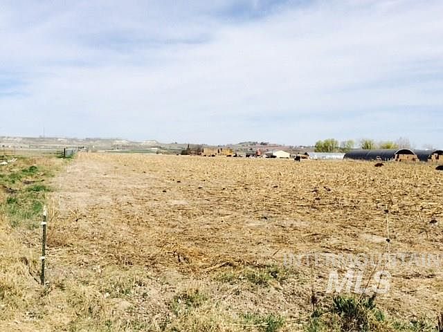 1st image of L2B1 Claytonia Subdivision 28 3n 4w