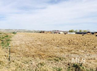 L2B1 Claytonia Subdivision 28 3n 4w, Marsing, ID 83639