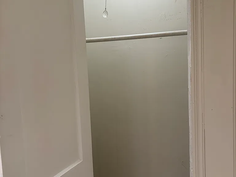 19 Friedman Rd — Photo 1