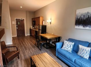 200 State Rt 94 Unit 124 BLDG 200 #124, Vernon Twp., NJ 07462