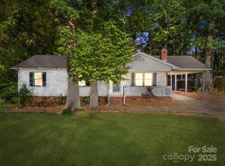 240 Vermont Dr, Stanley, NC 28164