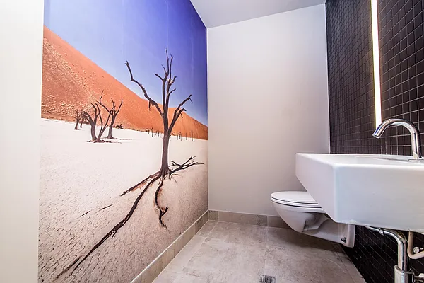 Rented by Nooklyn NYC LLC | media 88