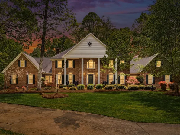 5675 Highway 55 E, Clover, SC 29710