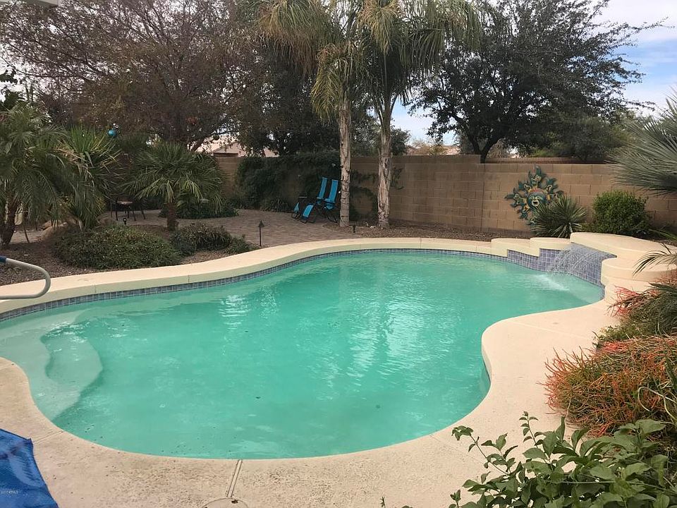 1st image of 15352 W Evans Dr