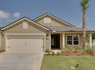 234 Palace Dr, St. Augustine, FL 32084