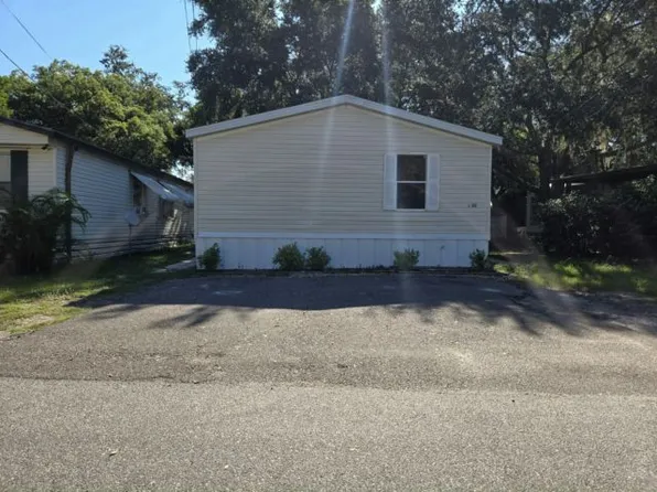 18118 N Us Highway 41 Lot 23C, Lutz, FL 33549