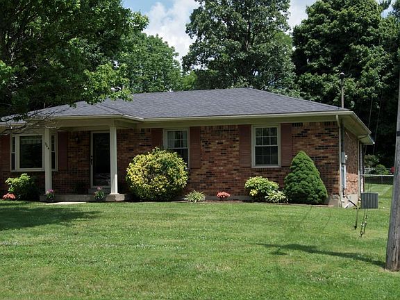 2nd image of 364 Lynnwood Dr
