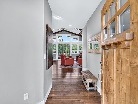 3rd image of 14911 N Country Ridge Ln