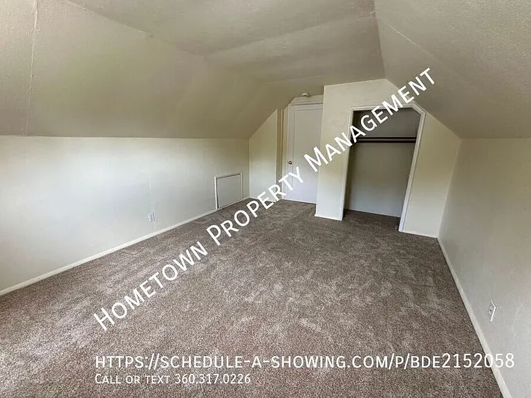 807 Cushing St SW — Photo 15