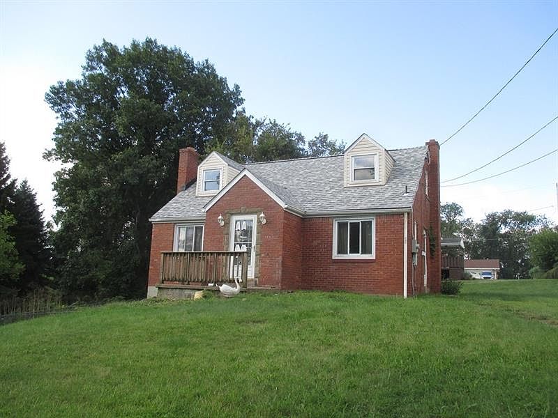 74 Macek Dr, Pittsburgh, PA 15227 MLS 1621647 Zillow