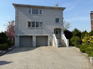 33 Willow Wood Ct #2, East Rutherford, NJ 07073