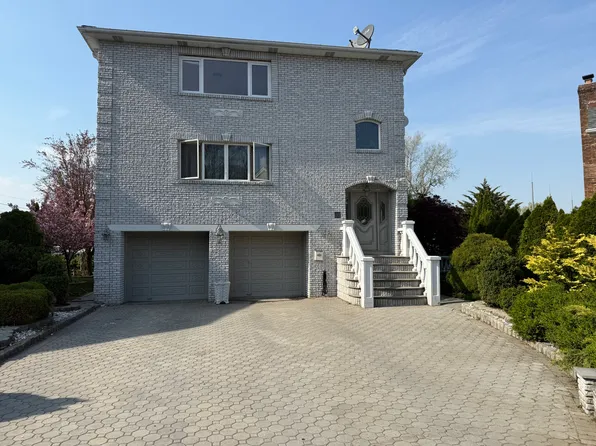 33 Willow Wood Ct #2, East Rutherford, NJ 07073