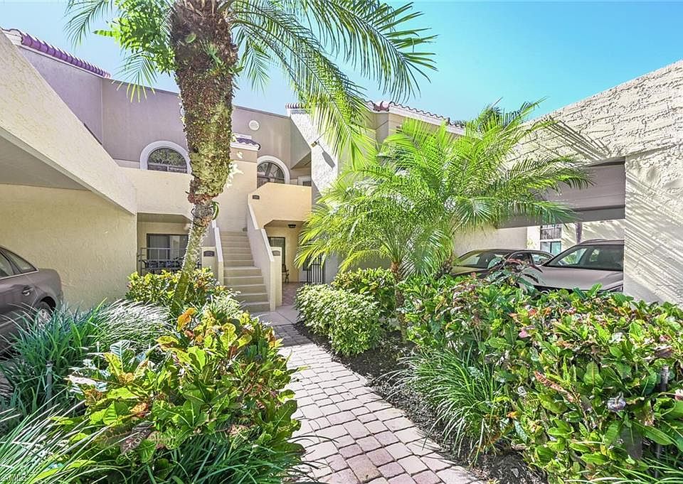 577 Beachwalk Cir R201, Naples, FL 34108 Zillow