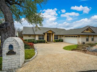 172 Saint Andrews Loop, Kerrville, TX 78028
