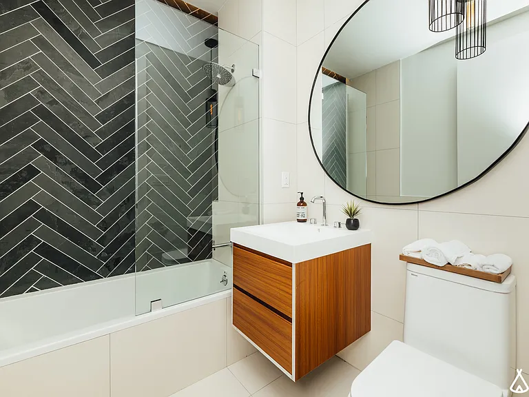 1538 New York Ave #6E — Photo 8