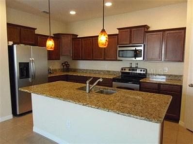 2nd image of 2689 Carrickton Cir