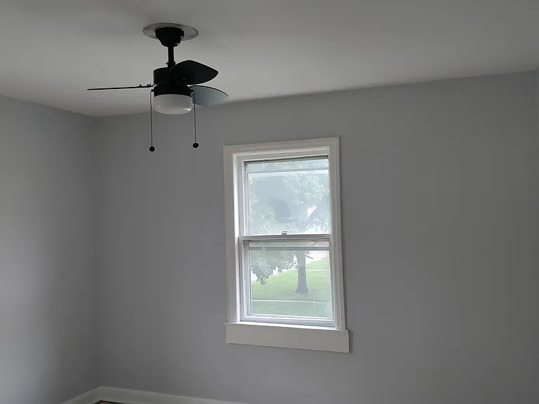 8219 S King Dr #2W — Photo 9