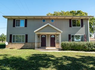 1502 S 101st St #1504, Milwaukee, WI 53214