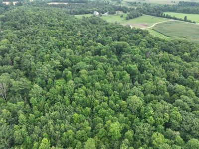 XX Hwy 63, Turtle Lake, WI, 54889
