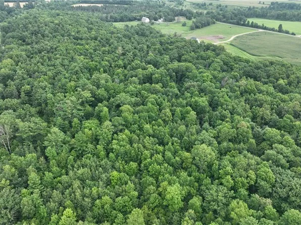 XX Hwy 63, Turtle Lake, WI 54889