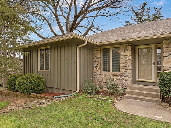 5th image of 5211 S Timberlake Drive