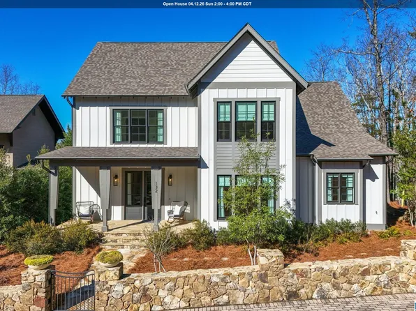 132 Elyton Dr, Birmingham, AL 35242