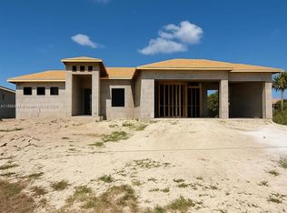 1710 NW 42nd Place Cpe, Coral, FL 33031