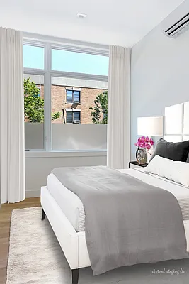 Rented by Compass | media 4