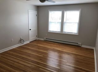 266 Goffstown Rd, Manchester, NH 03102