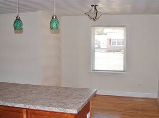 305 Kay Rd, Portsmouth, VA 23701