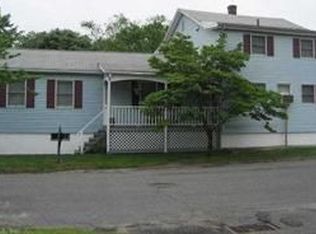 19 Saugus Ave, Watertown, CT 06779