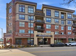 11865 227th St #309, Maple Ridge, BC V2X 6H9