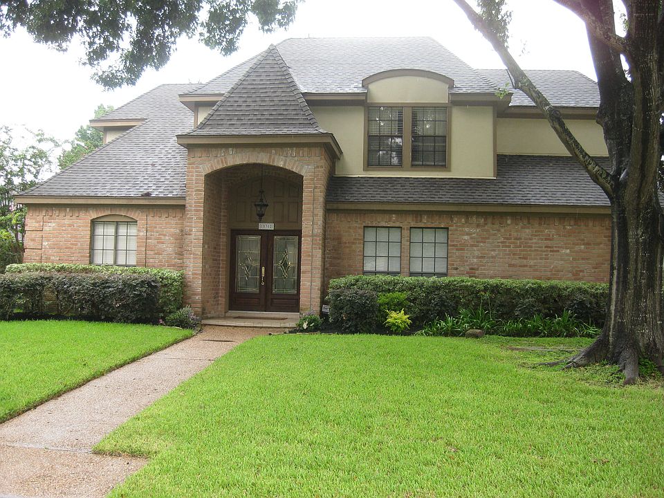 1st image of 18302 Cransley Dr