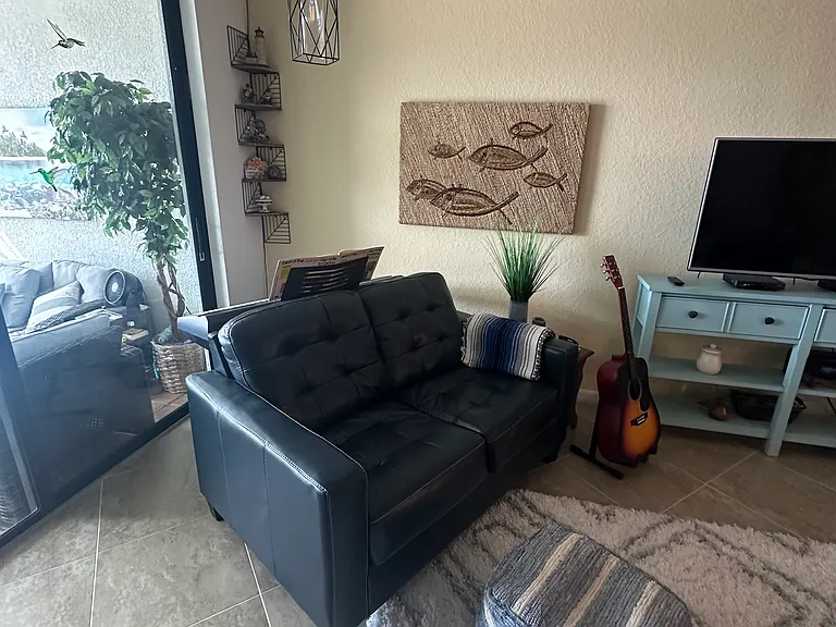 12320 Amica Loop — Photo 31