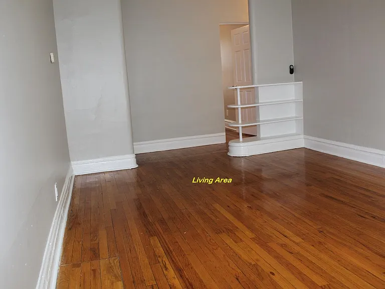 5024 N Winthrop Ave #1E — Photo 4