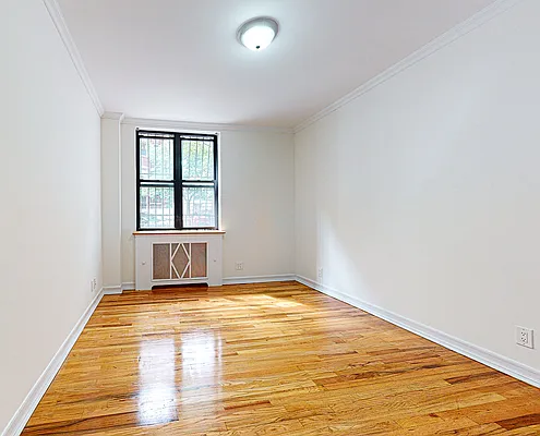 Rented by (Legacy) Tri Hill Realty Group LLC | media 15