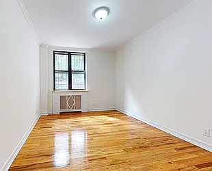 Rented by (Legacy) Tri Hill Realty Group LLC