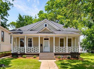 3910 5th Ave S, Birmingham, AL 35222