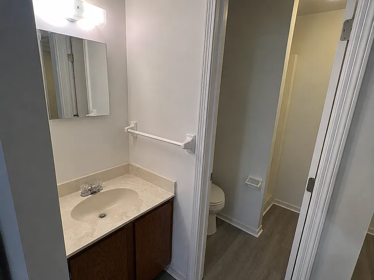 1040 Patrick Dr #1048 — Photo 11