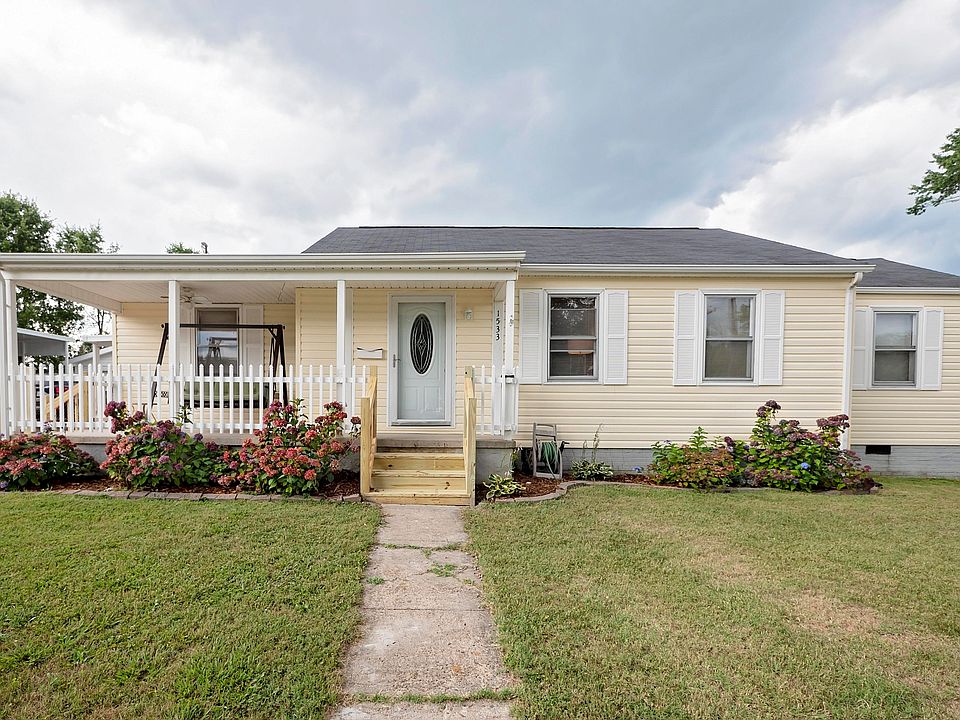1st image of 1533 Greenfield Ave