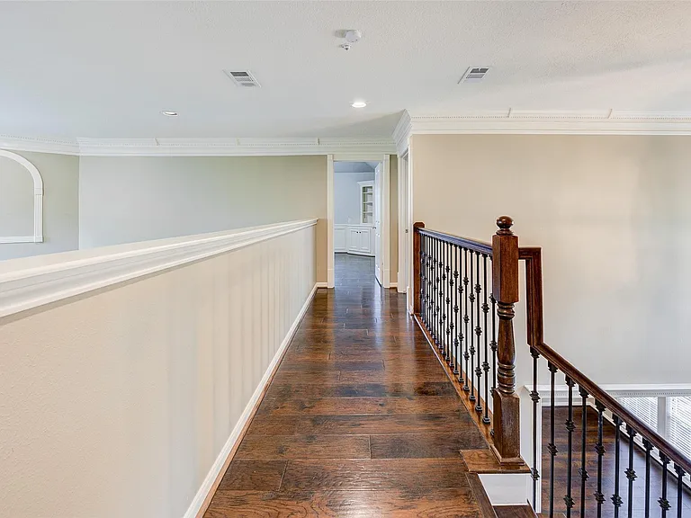 11 E Wedgemere Cir — Photo 39
