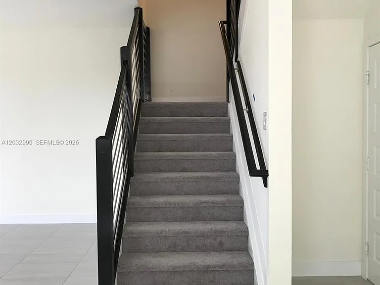 8102 NW 105th Ct #8102 — Photo 11