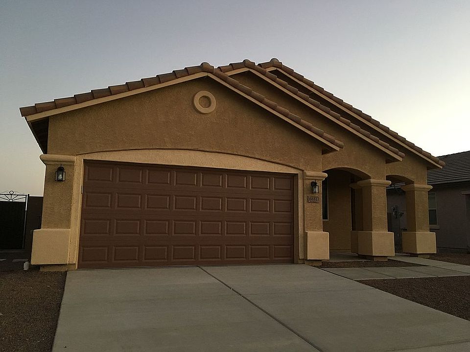1st image of 6651 E 35th St