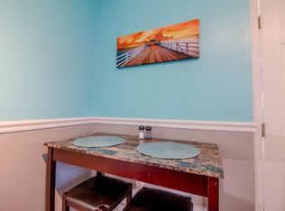 2721 Raeford Rd #ID1094198P, Orlando, FL 32806