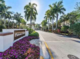4666 Olympia Ct #1, Pompano Beach, FL 33073