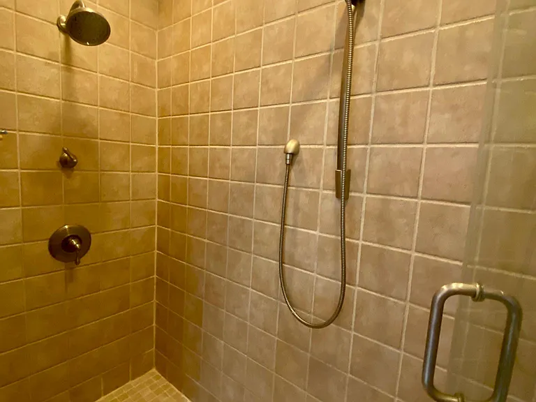 3841 Ocean Tides Dr — Photo 7