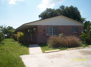 608 NW 3rd Ave, Hallandale Beach, FL 33009