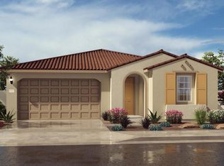 39815 Alba Way, Palm Desert, CA 92211